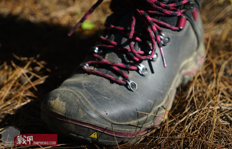 keen登山鞋推荐,keen登山鞋防滑吗