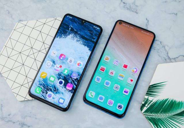 荣耀v20发布会2999和3499的区别,2099的荣耀v20还会降价吗