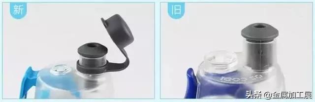 郭富城推荐水杯,郭富城演唱会黑色同款水杯