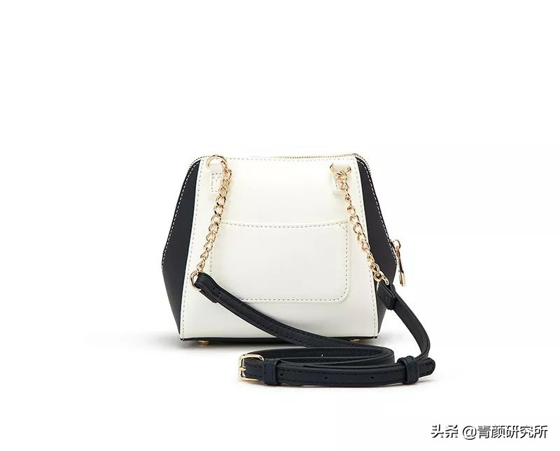 种草平价包包推荐,种草百搭包包