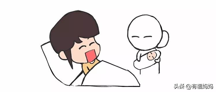 产后恶露排不干净吃什么药管用啊,产后恶露不尽该怎么调