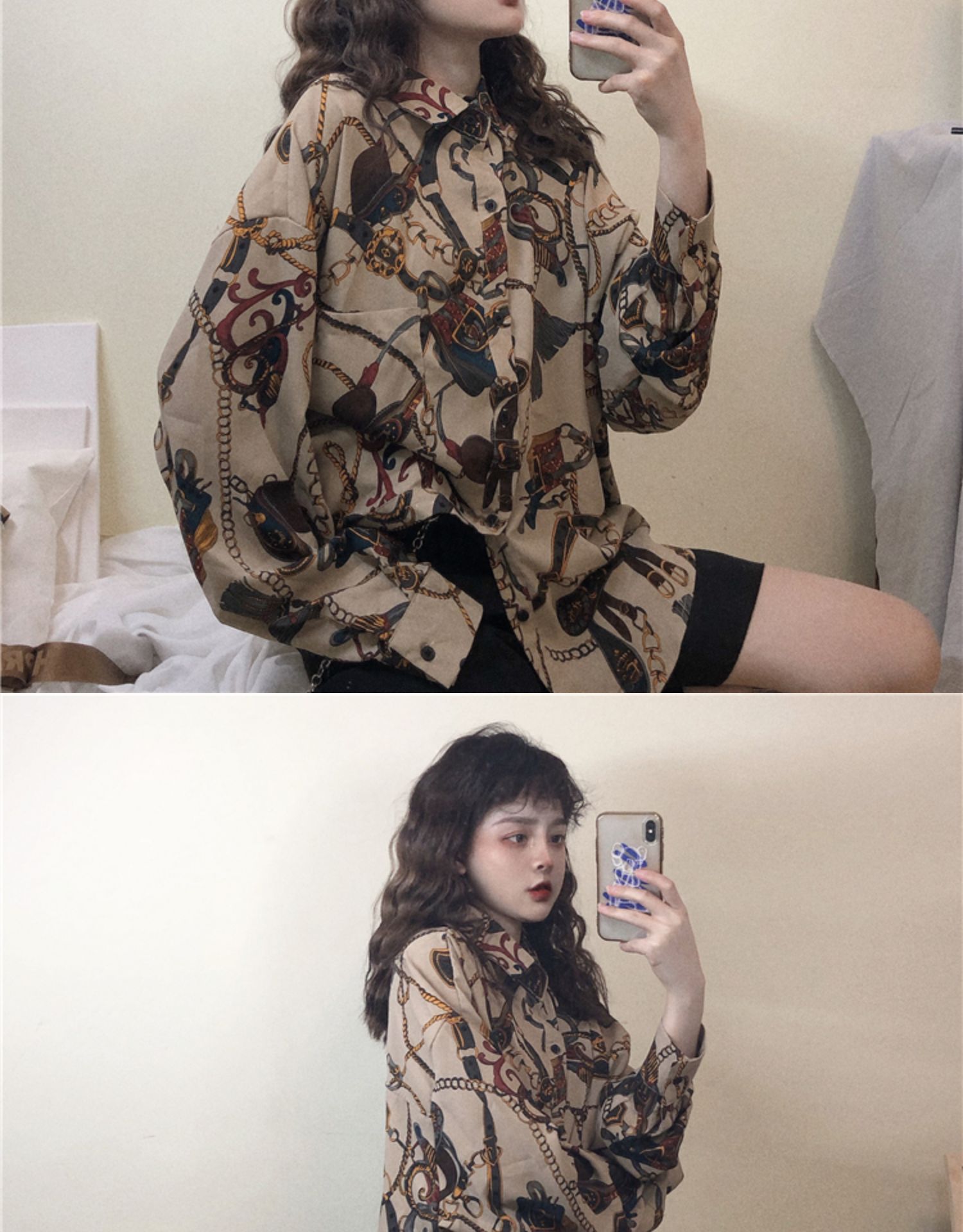 好物不过百,单价不过百的好物