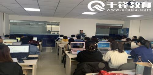 华勤招聘面试,西安华勤校招面试