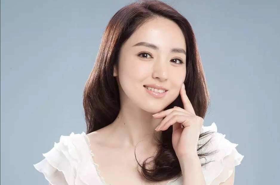 女生的“口是心非”,其实是爱你的一种表现。