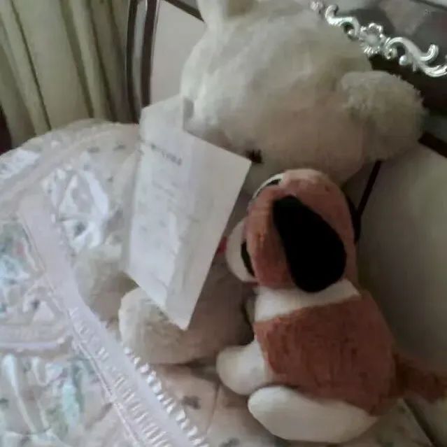 父亲节可以为爸爸做些什么,父亲节特辑爸爸被忽视了的角色