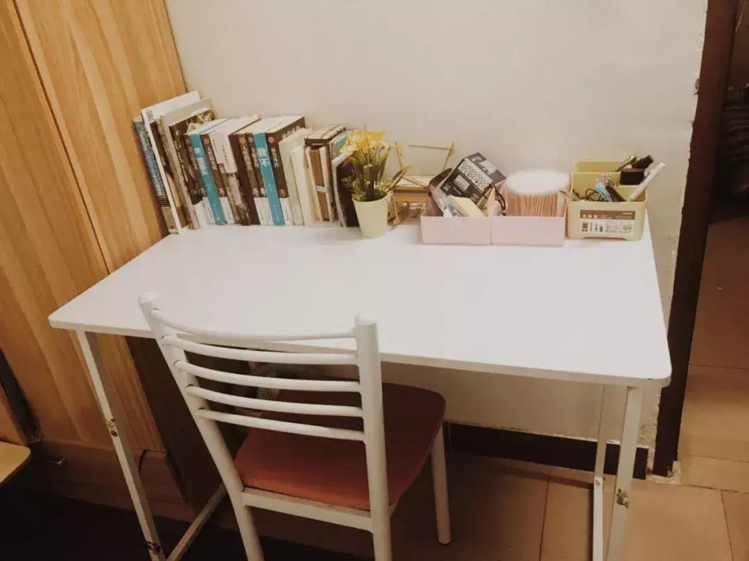 广州合租的烦恼,不想和别人合租在广州