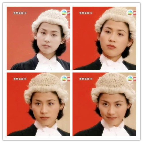 惊艳了时光温柔了岁月女明星,惊艳了时光温柔了岁月的女生