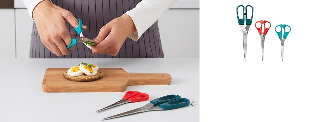 宜家最值得买的100件高性价比单品,在宜家买大件