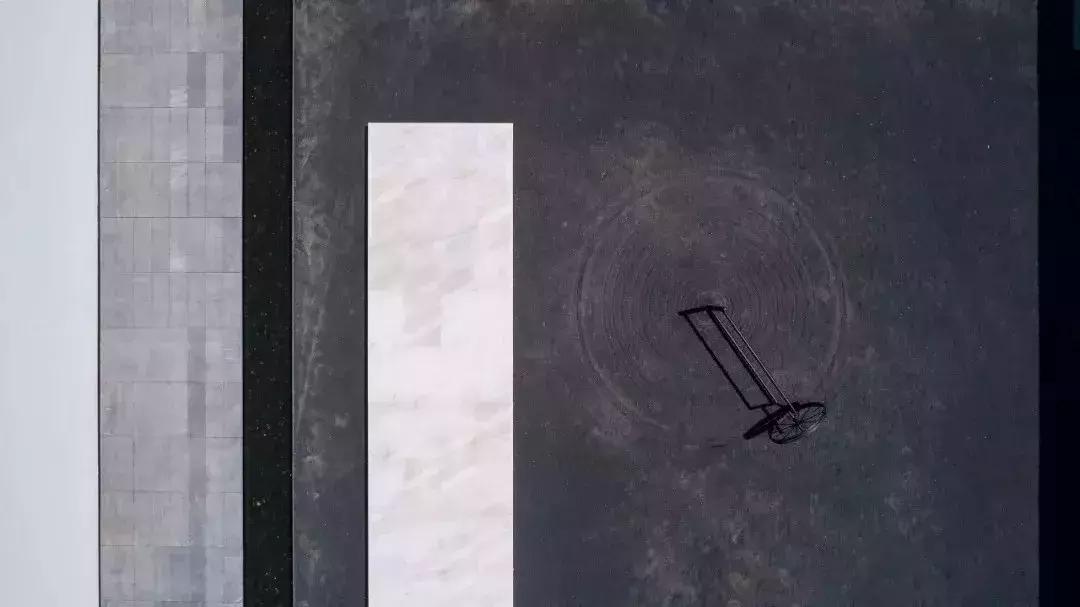 涟漪景观造型,涟漪水景景观