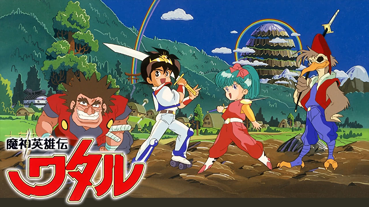 时隔30年再见阿紫,时隔三十年再次相见