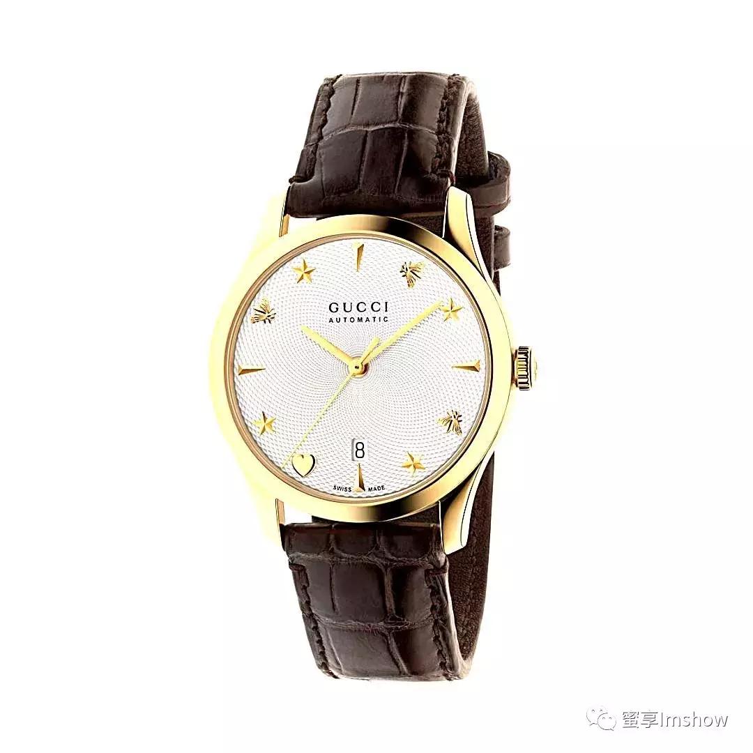 普通女孩如何蜕变成魅力女性,变身女生的全部过程