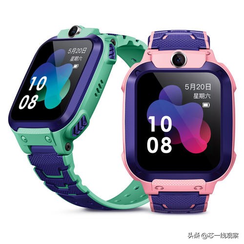 段永平营销思维模式,段永平做产品的思维