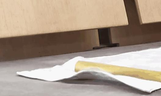 一抹就干净的家具清洁,家具清洁小技巧