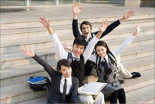 研究生“落选”不着急，这些路子，走通了都有“钱”途