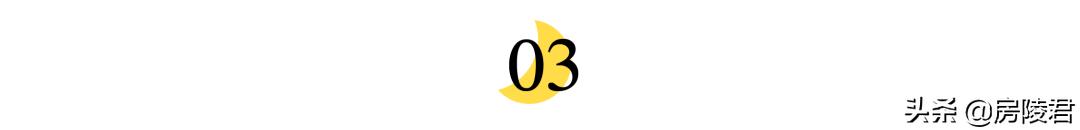 中国真好，做中国人真好，从新冠肺炎，我看到了中国精神。