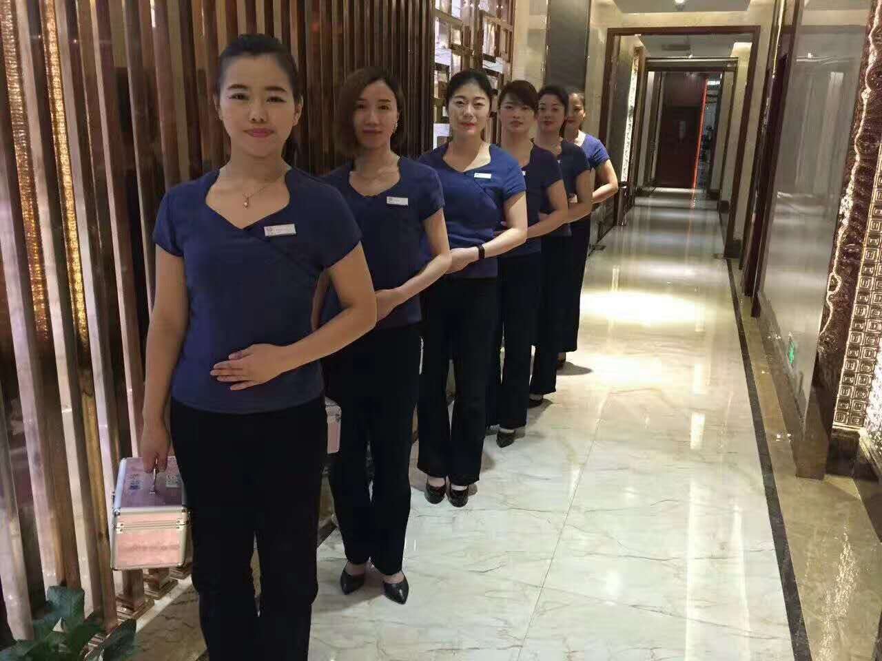 听说，都匀360°全品质的最优生活，在这里...