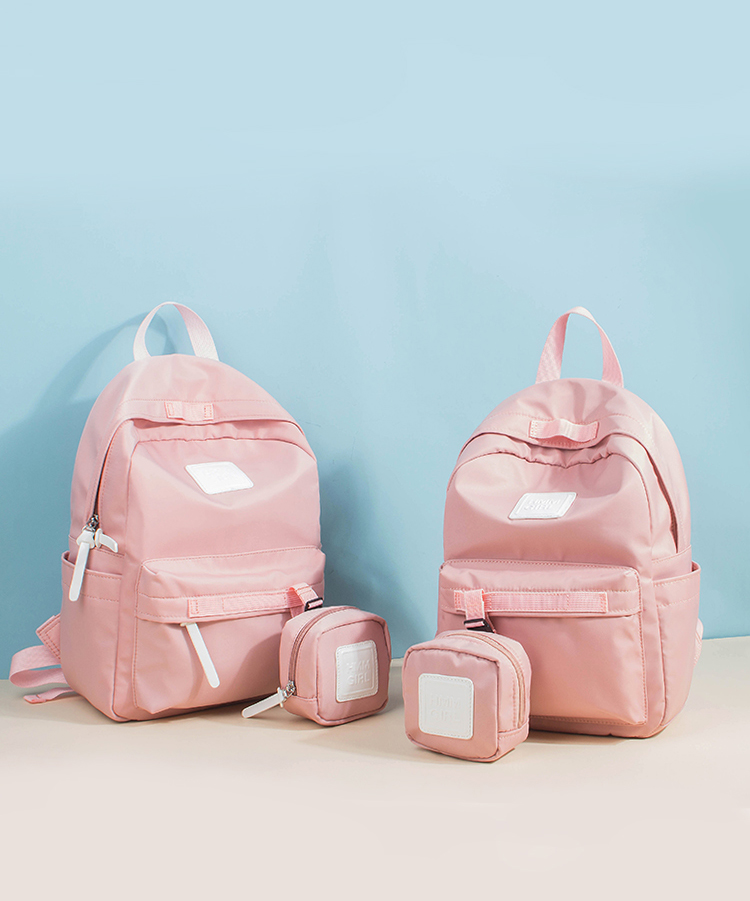 日本国宝级丑萌界鼻祖“屁桃君”，粉色风暴来袭，你hold住了吗