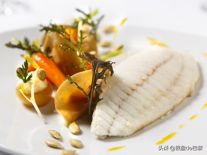 巴黎布洛涅森林景点,法国布洛涅森林有这个地方吗