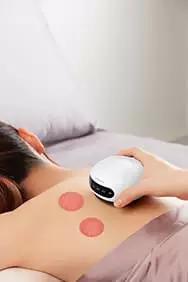 湿气太重用什么办法祛湿最快,湿气重试试这个10分钟快速祛湿