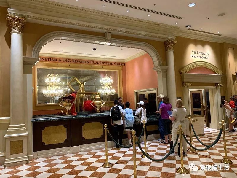 说到名气，非你莫属——LAS威尼斯人