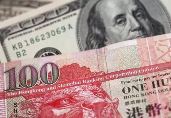 拜登表态支持毒苹果,港独却嘲老年痴呆,美国开始惧怕中国制裁了