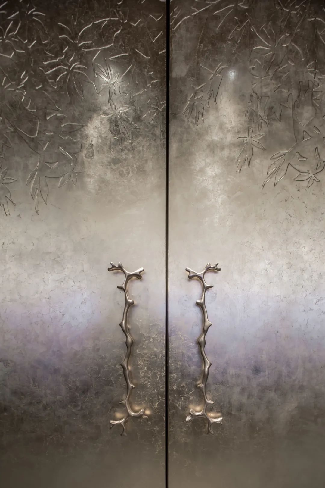 设计展现纯粹的生活态度,设计中如何体现生活气息