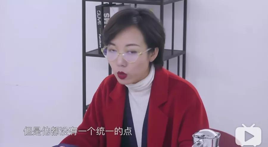 鬼才营销有多坑,营销鬼才翻车时刻