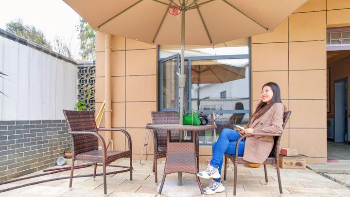 武汉温馨的旅游景点,武汉宝藏旅游胜地免费景点