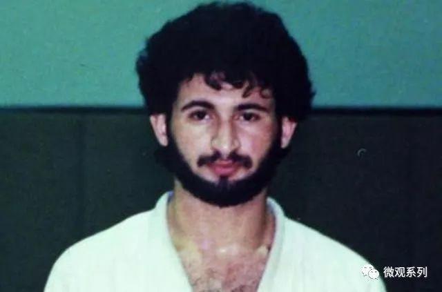 本拉登藏身之处在哪里,本拉登秘密基地