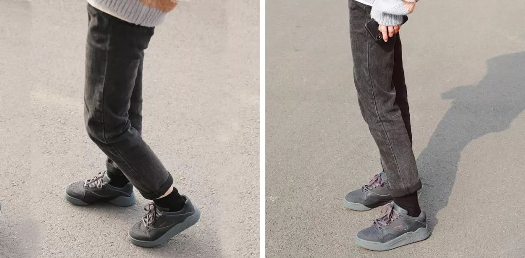 今秋必备的单品你准备好了吗,今秋最好的礼物排行榜