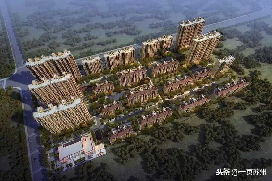 伟业优橙家最新视频,伟业优橙家值得购买吗