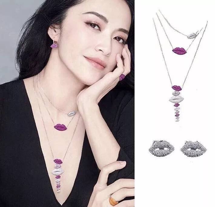 买不起的联名,优衣库t恤联名款