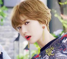 在上海剪一个头发300块怎么这么贵,在上海剪个头发要58块钱一次吗