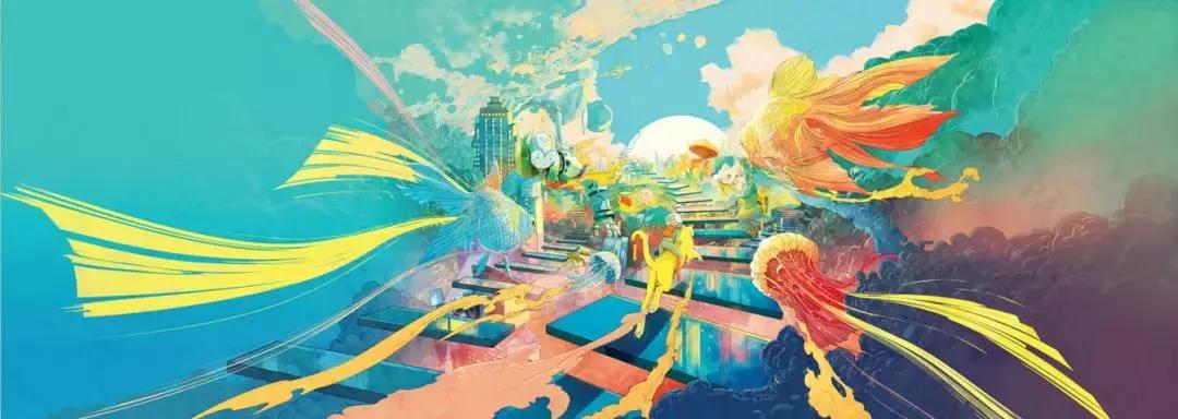 刷爆朋友圈的《啥是佩奇》，原来幕后导演是他！