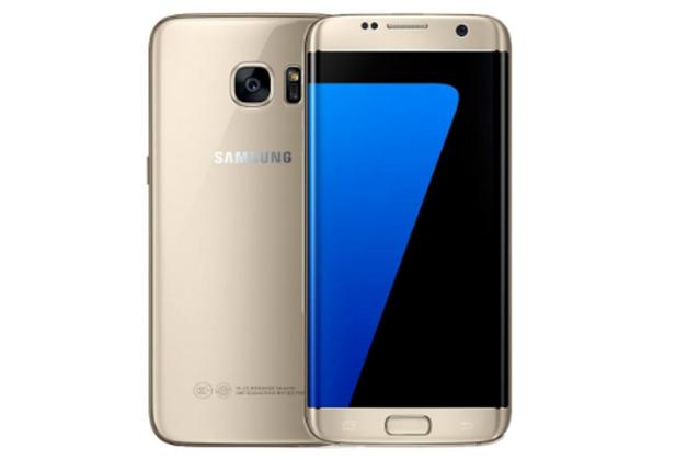 港版的手机和国行有什么区别,港版和国行的手机的区别