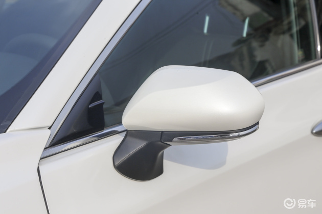 亚洲龙哪款车最值得购买,20万公认最好的车亚洲龙