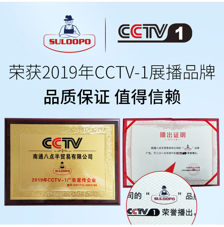 泰国买的乳胶床垫真的好吗,泰国什么乳胶床垫最好