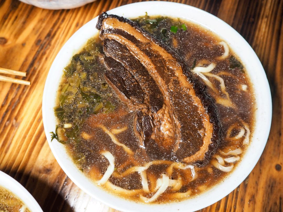 西安金陵十二时辰,南京金陵十二时辰视频