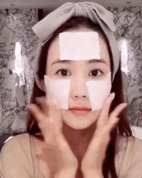 韩国女生天天吃泡面靠吃维生素,在韩国吃泡面会让皮肤变差吗