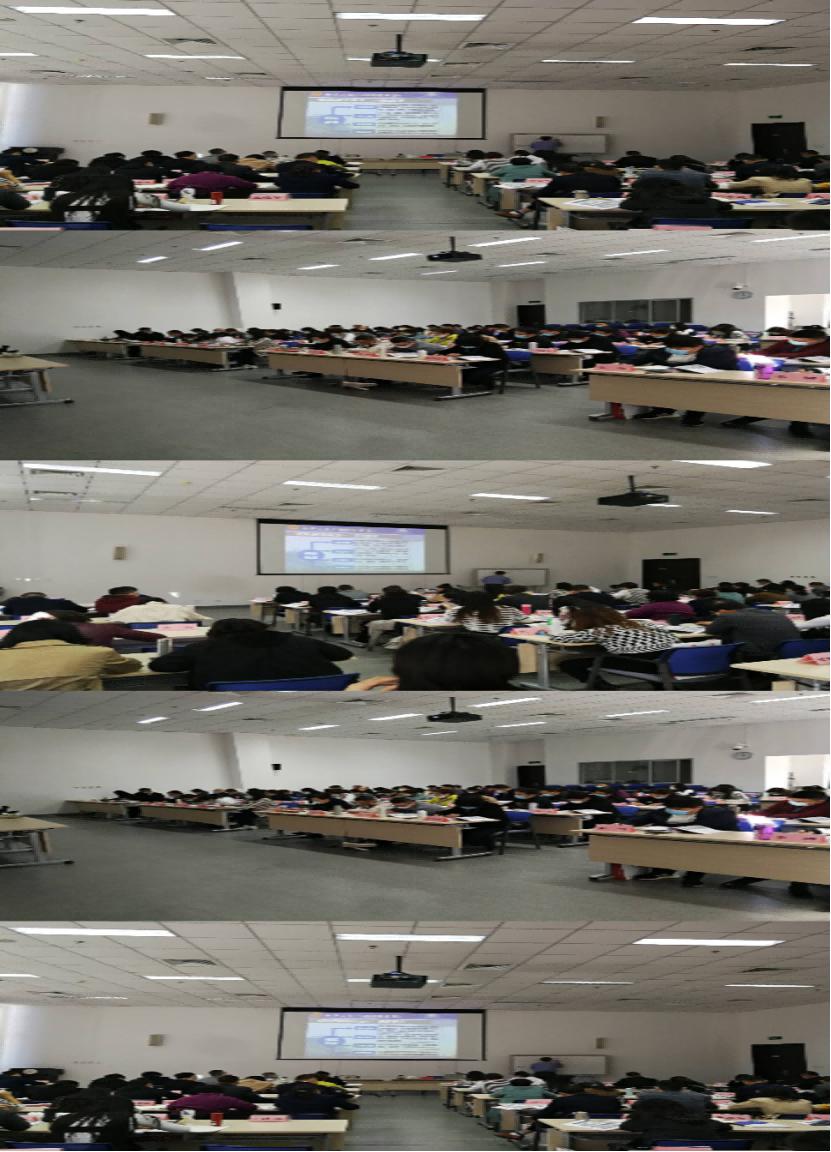 绩效评价师培训,绩效评价师cpep有用吗