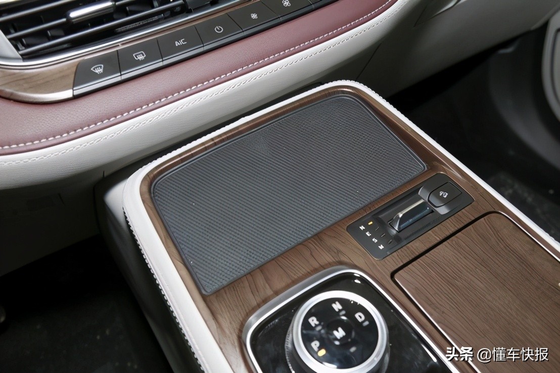 20多万的suv性价比最高的是哪款车,20万左右的二手车suv排行榜前十名