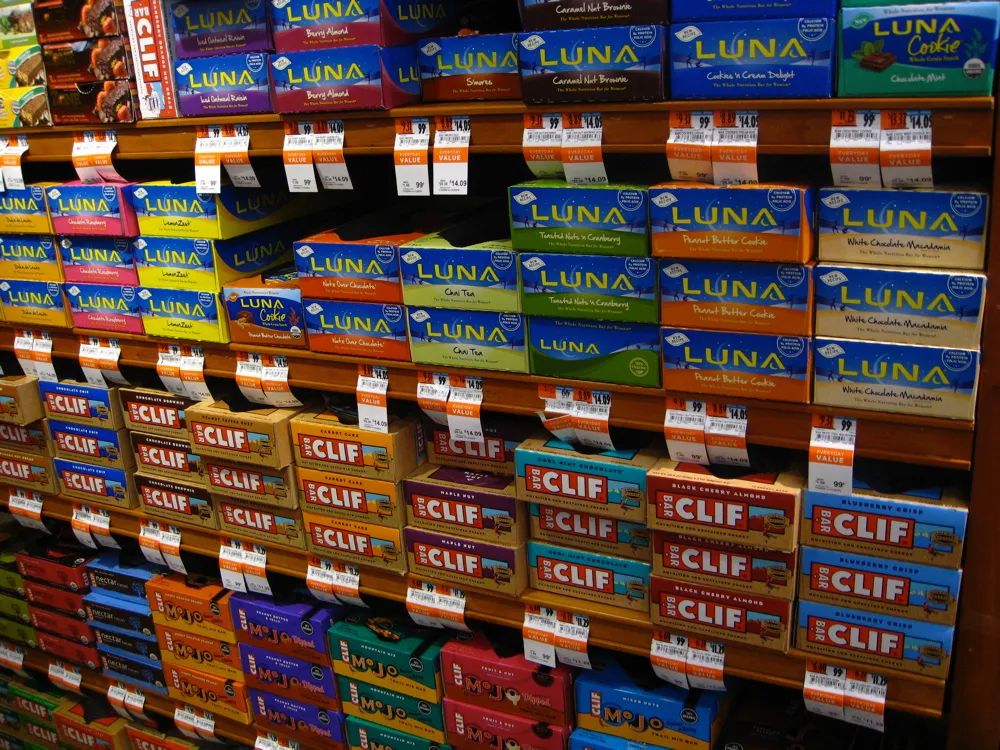 露营吃什么!10款经典户外美食,哪个才是你的菜?