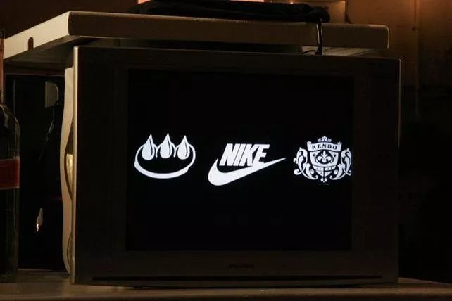 vans联名球鞋,nikevans联名系列