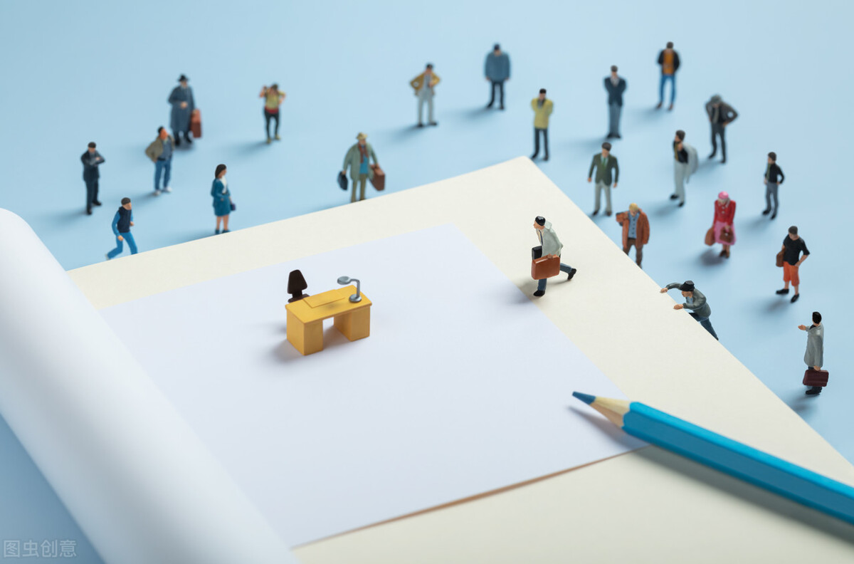 北京电子科技学院2022就业,北京电子科技学院如何就业分配