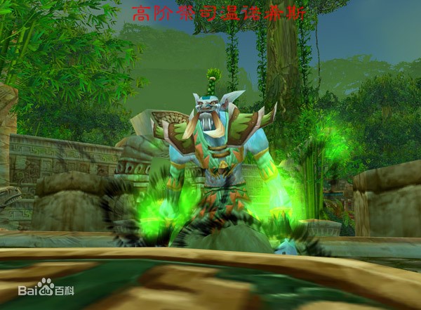 魔兽世界怀旧服60祖尔格拉布附魔,魔兽世界怀旧服祖尔格拉布附魔攻略