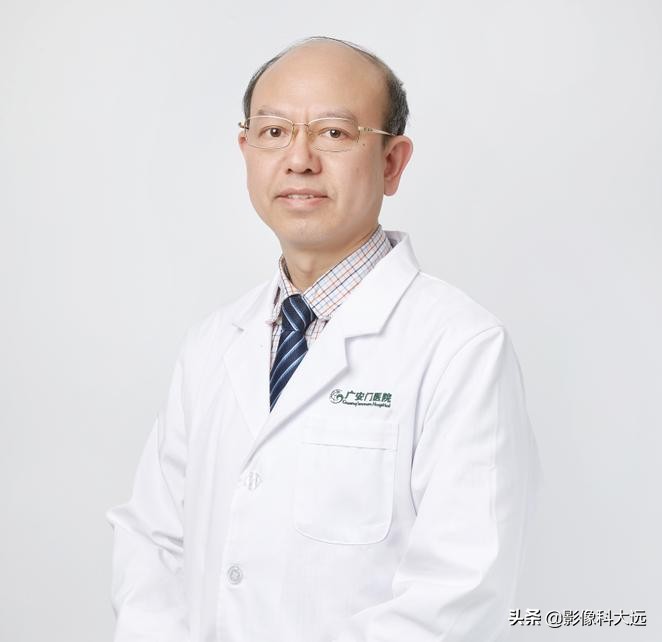 老年人身体老热怎么回事,老年病人总是感觉热