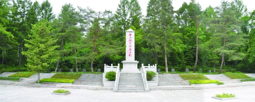 端午假期出游走哪儿这六条都别忘,端午节假期旅行