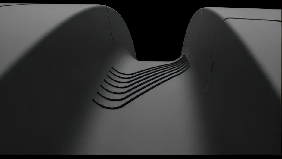 佳通p10是新能源轮胎吗,轮胎众测佳通p10高端舒适车型首选