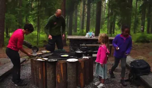 鎶婇厭搴楀仛鎴愰厭搴楄鏈夌殑鏍峰瓙,鎶婇厭搴楁敼閫犳垚鏈棩鍫″瀿