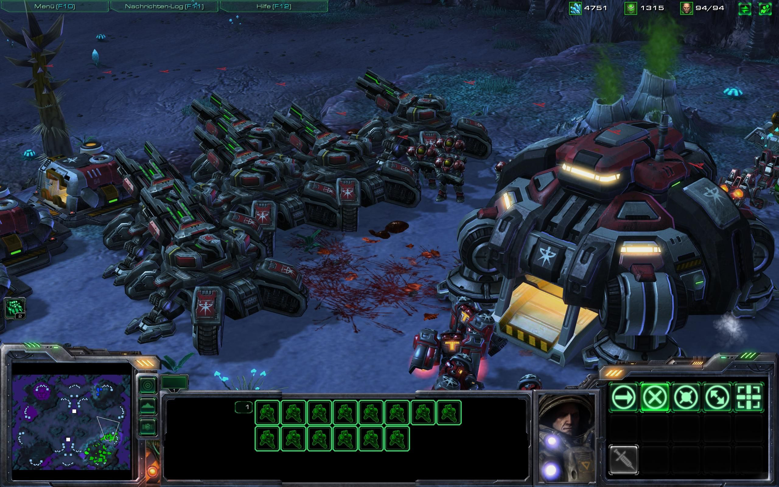 机械键盘有什么好处,游戏机械键盘知识普及